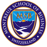 Swiss Motreux Business School