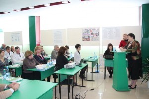 19.03.2013 Товарознавчі аспекти споживчих товарів 2