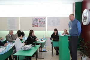 19.03.2013 Товарознавчі аспекти споживчих товарів 6