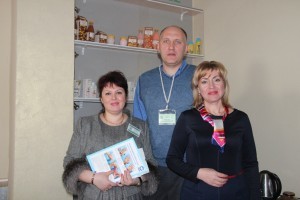 19.03.2013 Товарознавчі аспекти споживчих товарів 7