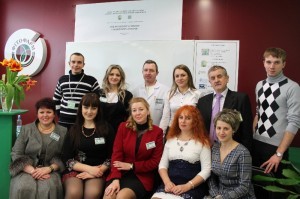 19.03.2013 Товарознавчі аспекти споживчих товарів 8