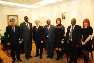 12.02.2014 визит делегации Бурунди в НФаУ 6