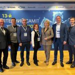 Pharmacy Summit of Ukraine-2023